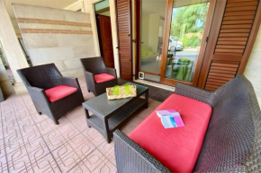Casa Elian